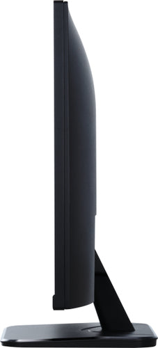 Viewsonic VA2756-4K-MHD computer monitor 68.6 cm (27") 3840 x 2160 pixels 4K Ultra HD LED Black