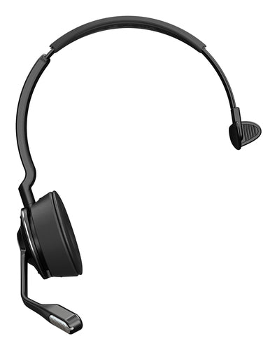 Jabra Engage 75 SE - Mono, NA