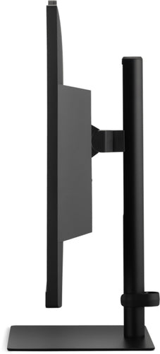 Viewsonic VG2741V computer monitor 68.6 cm (27") 1920 x 1080 pixels Full HD LED Tabletop Black