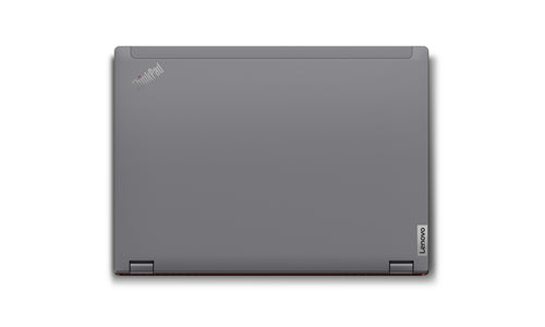 Lenovo ThinkPad P16 Gen 2 Intel® Core™ i7 i7-14700HX Mobile workstation 40.6 cm (16") WQXGA 32 GB DDR5-SDRAM 1 TB SSD NVIDIA RTX 2000 Ada Wi-Fi 6E (802.11ax) Windows 11 Pro French Black
