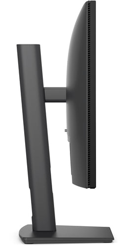 DELL Pro P P2426H computer monitor 61 cm (24") 1920 x 1080 pixels Full HD LCD Black