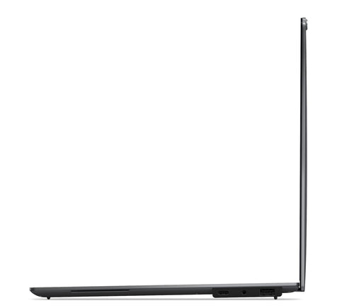 Lenovo ThinkPad X9-15 Gen 1 Aura Edition Copilot+ PC Intel Core Ultra 5 226V Laptop 38.9 cm (15.3") 2.8K 16 GB LPDDR5x-SDRAM 512 GB SSD Wi-Fi 7 (802.11be) Windows 11 Pro English Grey