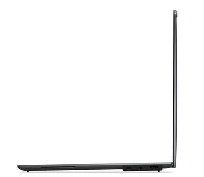 Lenovo ThinkPad X9-15 Gen 1 Aura Edition Copilot+ PC Intel Core Ultra 5 226V Laptop 38.9 cm (15.3") 2.8K 16 GB LPDDR5x-SDRAM 512 GB SSD Wi-Fi 7 (802.11be) Windows 11 Pro English Grey