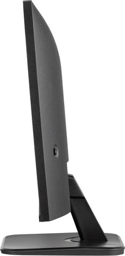 Viewsonic VA2456A-MHD computer monitor 61 cm (24") 1920 x 1080 pixels Full HD LED Black