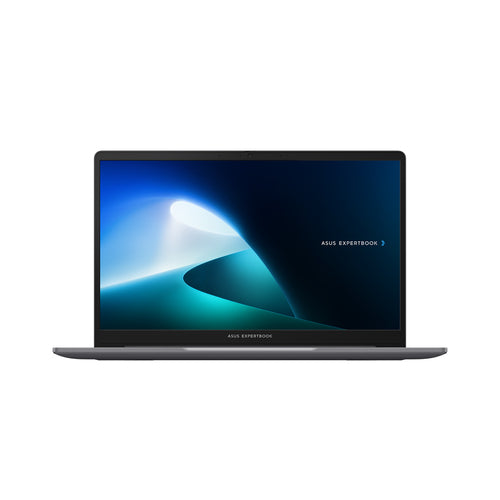 ASUS ExpertBook P1 P1403CVA-P516512-CB Intel® Core™ i5 i5-13420H Laptop 35.6 cm (14") Full HD 16 GB DDR5-SDRAM 512 GB SSD Wi-Fi 6 (802.11ax) Windows 11 Pro Grey