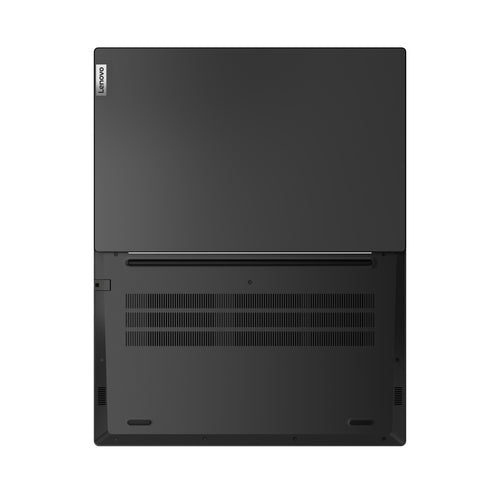 Lenovo V15 G6 ARP AMD Ryzen™ 5 150 Laptop 39.6 cm (15.6") Full HD 8 GB DDR5-SDRAM 256 GB SSD Wi-Fi 6 (802.11ax) Windows 11 Pro Black