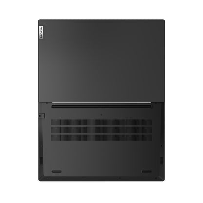 Lenovo V15 G6 ARP AMD Ryzen™ 5 150 Laptop 39.6 cm (15.6") Full HD 8 GB DDR5-SDRAM 256 GB SSD Wi-Fi 6 (802.11ax) Windows 11 Pro Black