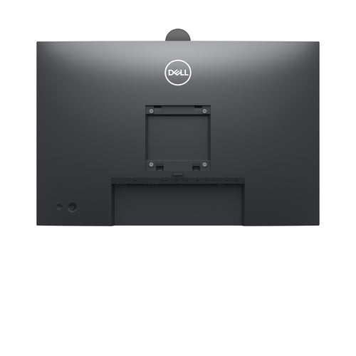 DELL P2424HEB 60.5 cm (23.8") LCD 1920 x 1080 pixels Full HD