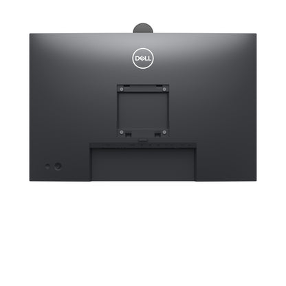 DELL P2424HEB 60.5 cm (23.8") LCD 1920 x 1080 pixels Full HD