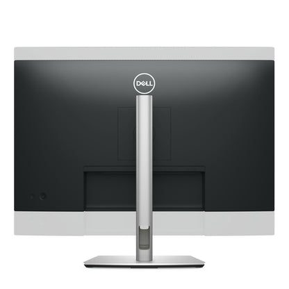 DELL Pro Plus P2725HE computer monitor 68.6 cm (27") 1920 x 1080 pixels Full HD LCD Black