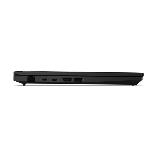 Lenovo ThinkPad L14 Gen 6 (AMD) AMD Ryzen™ 5 PRO PRO 215 Laptop 35.6 cm (14") WUXGA 16 GB DDR5-SDRAM 512 GB SSD Wi-Fi 7 (802.11be) Windows 11 Pro Black