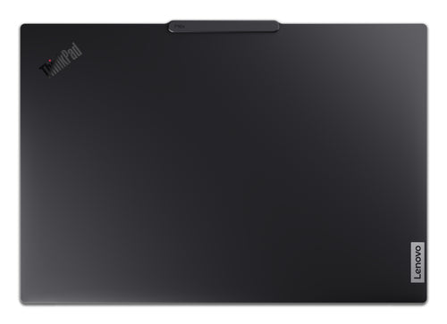 Lenovo ThinkPad P16s Gen 3 (Intel) Intel Core Ultra 7 155H Mobile workstation 40.6 cm (16") WUXGA 32 GB DDR5-SDRAM 1 TB SSD NVIDIA RTX 500 Ada Wi-Fi 6E (802.11ax) Windows 11 Pro French Black