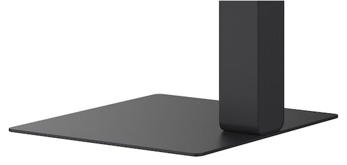 LG 34" 21:9 UltraWide WQHD (3440x1440) IPS Monitor HDR10 with sRGB 99% (Typ.), All-in-one USB-C Connectivity