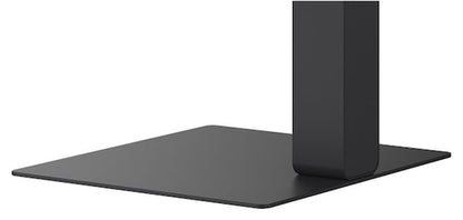 LG 34" 21:9 UltraWide WQHD (3440x1440) IPS Monitor HDR10 with sRGB 99% (Typ.), All-in-one USB-C Connectivity