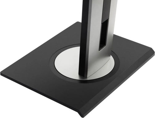 Viewsonic VG Series VG2748A-2 computer monitor 68.6 cm (27") 1920 x 1080 pixels Full HD LED Black