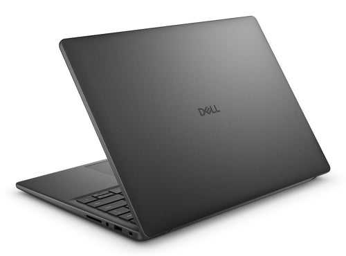 DELL Pro 14 Essential PV14255 AMD Ryzen™ 5 220 Laptop 35.6 cm (14") Full HD+ 16 GB DDR5-SDRAM 512 GB SSD Wi-Fi 6 (802.11ax) Windows 11 Pro Black US English