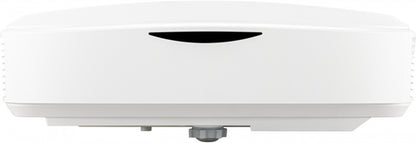 Viewsonic LS832WU data projector Ultra short throw projector 5000 ANSI lumens WUXGA (1920x1200) White