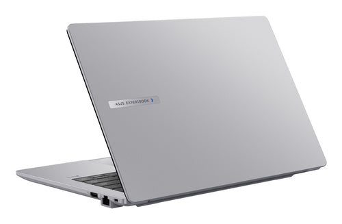 ASUS ExpertBook P1 P1403CVA-P516512-CB Intel® Core™ i5 i5-13420H Laptop 35.6 cm (14") Full HD 16 GB DDR5-SDRAM 512 GB SSD Wi-Fi 6 (802.11ax) Windows 11 Pro Grey