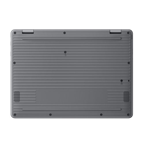 Lenovo Chrome 100e G5 M89 MediaTek Kompanio 540 Chromebook 29.5 cm (11.6") HD 8 GB 64 GB UFS Wi-Fi 6E (802.11ax) ChromeOS Grey