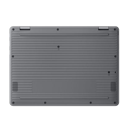 Lenovo Chrome 100e G5 M89 MediaTek Kompanio 540 Chromebook 29.5 cm (11.6") HD 4 GB 64 GB UFS Wi-Fi 6E (802.11ax) ChromeOS Grey