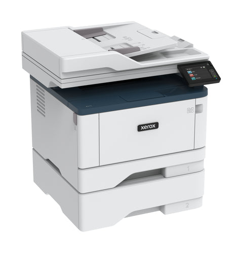 Xerox B315 A4 40ppm Wireless Duplex Copy/Print/Scan/Fax PS3 PCL5e/6 2 Trays 350 Sheets