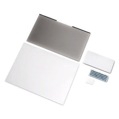 Kensington MagPro Magnetic Privacy Screen Filter for Laptops 15.6" (16:9)