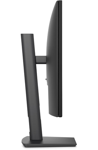 DELL Pro P P2726HE computer monitor 68.6 cm (27") 1920 x 1080 pixels Full HD LCD Grey