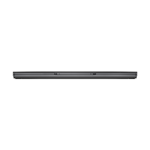Lenovo ThinkPad X9-14 Gen 1 Aura Edition Copilot+ PC Intel Core Ultra 7 258V Laptop 35.6 cm (14") WUXGA 32 GB LPDDR5x-SDRAM 1 TB SSD Wi-Fi 7 (802.11be) Windows 11 Pro English Grey
