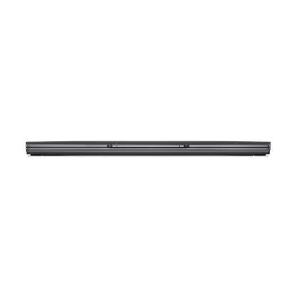 Lenovo ThinkPad X9-14 Gen 1 Aura Edition Copilot+ PC Intel Core Ultra 7 258V Laptop 35.6 cm (14") Touchscreen 2.8K 32 GB LPDDR5x-SDRAM 1 TB SSD Wi-Fi 7 (802.11be) Windows 11 Pro Grey