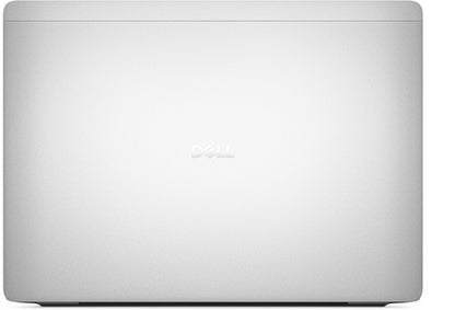 DELL Pro 13 Plus PB13250 Intel Core Ultra 7 265U Laptop 33.8 cm (13.3") Full HD+ 32 GB DDR5-SDRAM 512 GB SSD Wi-Fi 6E (802.11ax) Windows 11 Pro US English Silver