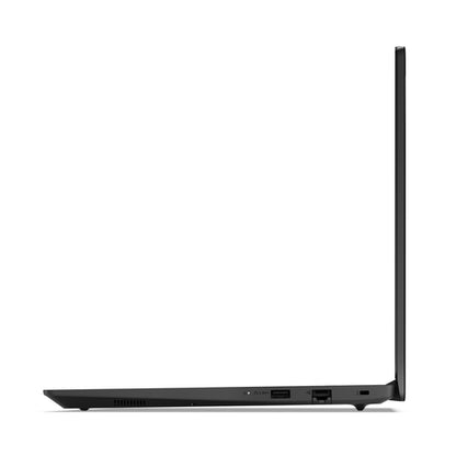 Lenovo V15 G6 ARP AMD Ryzen™ 5 150 Laptop 39.6 cm (15.6") Full HD 8 GB DDR5-SDRAM 256 GB SSD Wi-Fi 6 (802.11ax) Windows 11 Pro Black