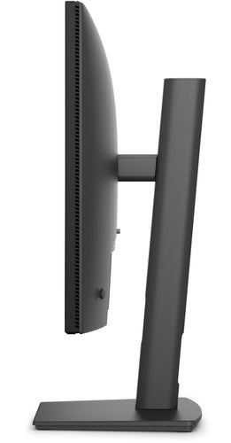 DELL Pro P P2426HE computer monitor 60.5 cm (23.8") 1920 x 1080 pixels Full HD LCD Grey