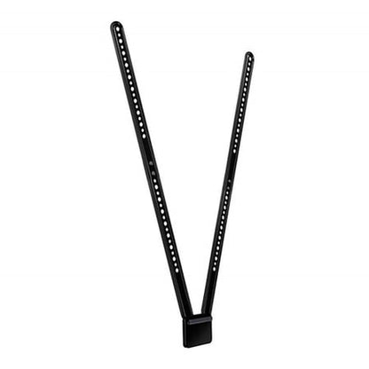 Logitech 939-001656 TV MOUNT XL
