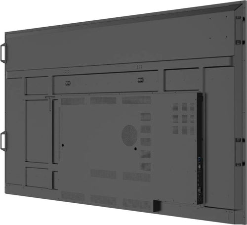 Viewsonic 86“ 4K OS-Free Commercial Display