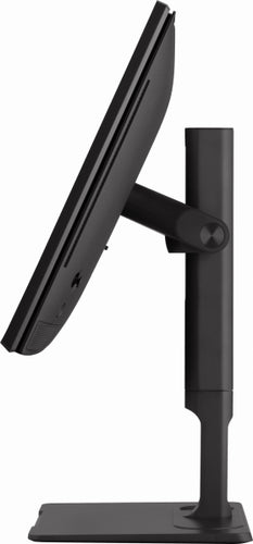 Viewsonic VP Series VP2786-4K computer monitor 68.6 cm (27") 3840 x 2160 pixels 4K Ultra HD LCD Black