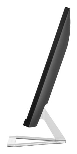 Viewsonic VX3276-4K-MHD-2 computer monitor 81.3 cm (32") 3840 x 2160 pixels 4K Ultra HD LCD Black, Silver