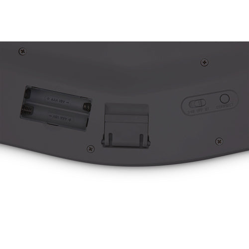Kensington K75401WW