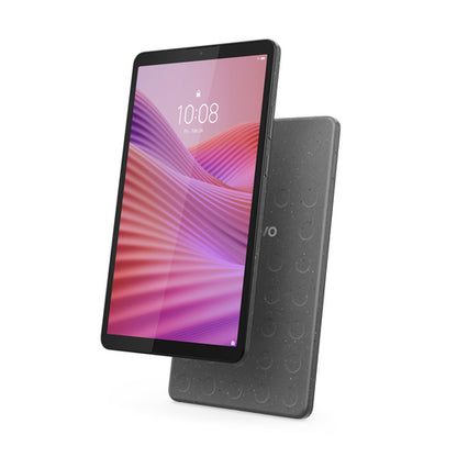 Lenovo Tab K9 64 GB 22.1 cm (8.7") 4 GB Wi-Fi 5 (802.11ac) Android 14 Grey