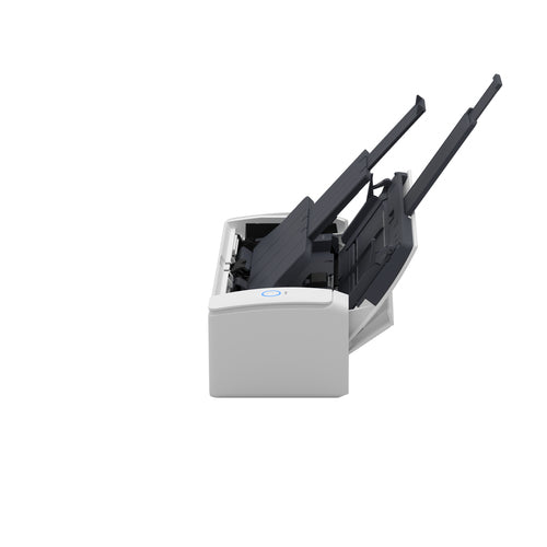 Ricoh ScanSnap iX1300 ADF scanner 600 x 600 DPI A4 White