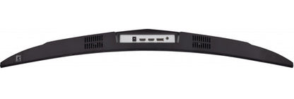 Viewsonic VX Series VX3218C-2K computer monitor 81.3 cm (32") 2560 x 1440 pixels Quad HD LED Black