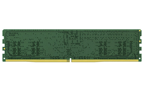 Kingston Technology ValueRAM memory module 8 GB 1 x 8 GB DDR5 6400 MT/s 288-pin DIMM