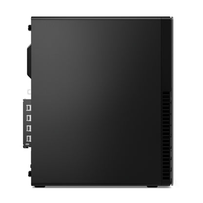 Lenovo ThinkCentre 12V80006FR Intel® Core™ i9 i9-14900 32 GB DDR5-SDRAM 512 GB SSD Windows 11 Pro SFF PC Black