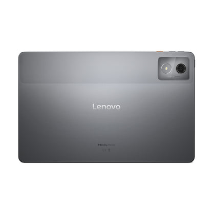 Lenovo Tab K11 Plus Snapdragon 128 GB 29.1 cm (11.4") 6 GB Wi-Fi 6 (802.11ax) Android 14 Grey