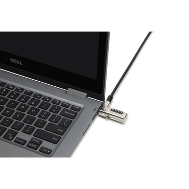 Kensington K68008WW