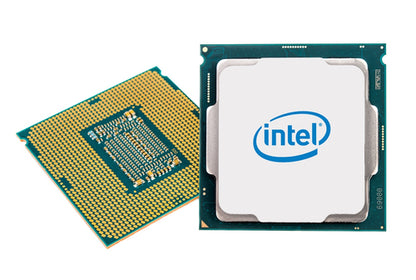 Lenovo Xeon Intel Silver 4410Y processor 2 GHz 30 MB Box