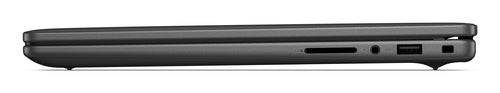 DELL Pro 14 Essential PV14255 AMD Ryzen™ 5 220 Laptop 35.6 cm (14") Full HD+ 16 GB DDR5-SDRAM 512 GB SSD Wi-Fi 6 (802.11ax) Windows 11 Pro Black US English