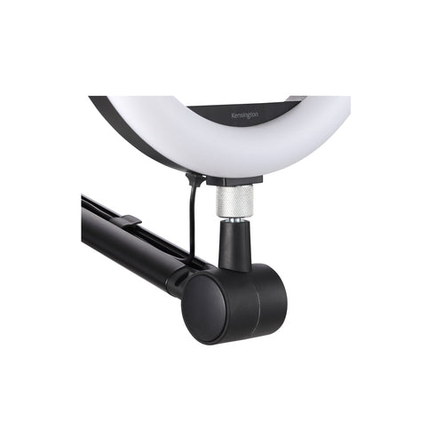 Kensington A1020 Boom Arm