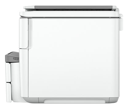 HP OfficeJet Pro Color Printer