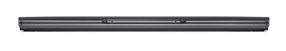 Lenovo ThinkPad X9-14 Gen 1 Copilot+ PC Intel Core Ultra 5 226V Laptop 35.6 cm (14") WUXGA 16 GB LPDDR5x-SDRAM 512 GB SSD Wi-Fi 7 (802.11be) Windows 11 Pro French Grey