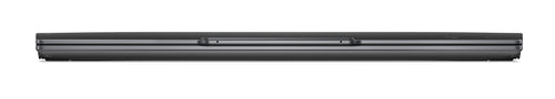 Lenovo ThinkPad X9-14 Gen 1 Copilot+ PC Intel Core Ultra 7 268V Laptop 35.6 cm (14") WUXGA 32 GB LPDDR5x-SDRAM 1 TB SSD Wi-Fi 7 (802.11be) Windows 11 Pro French Grey
